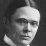 Roscoe Pound's profile picture