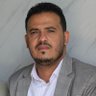Profilbild von د.نضال العزب | Dr.Nethal Al-Azab
