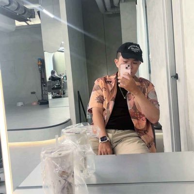 Matt050370's profile picture