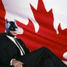 Фото профиля Mr. Bat-man 🇨🇦