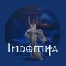 VIVIENDO UNA UTOPIA!'s profile picture