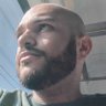 Anderson Gomes's profile picture