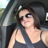 Silvia Aparecida Rodrigo 的头像
