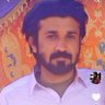 Faiz Marri sahrani profil fotoğrafı