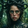 Illeanaremorini profil fotoğrafı
