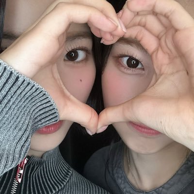 쥬얀저장소's profile picture