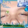 2chill2BTurntOFFWOK profil fotoğrafı