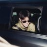 Mr.Kim Chaos ( A man that fears no one ๐) ็ๅคดๅ