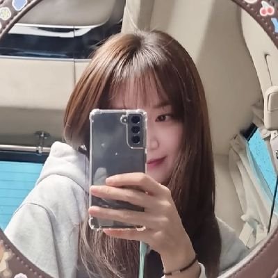 Novyxa's profile picture