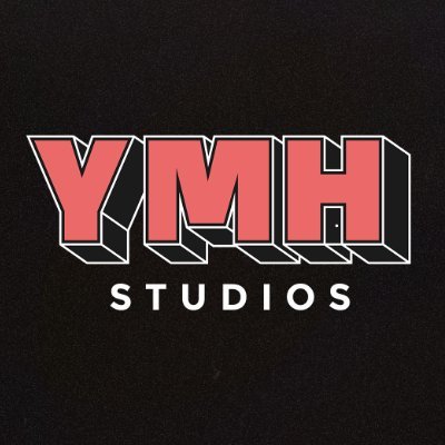 YMH Studios's profile picture