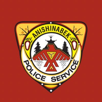 APScops's profile picture
