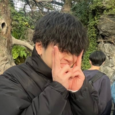 CA_Ruka's profile picture