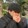 CA るか profil fotoğrafı