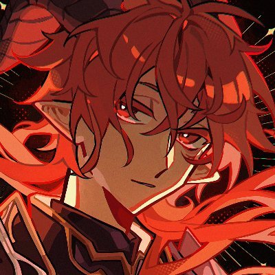 kagerowa's profile picture