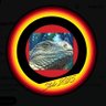 Profilbild von MosKito