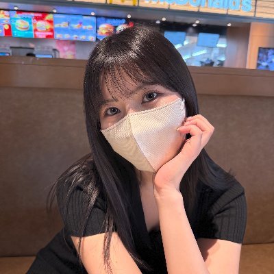みお🍀's profile picture