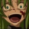paolo's profile picture