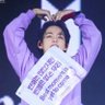 Rysse Canada💜Layo(V)er💜Borahae (Fan Account) profil fotoğrafı