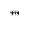 TITTO profil fotoğrafı