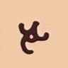 Profilbild von 卯螺(ウラ)
