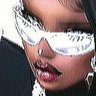 mony the 🪖💕's profile picture