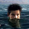 Vessel profil fotoğrafı