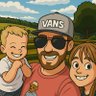 Ian profil fotoğrafı