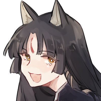 Shikine66's profile picture