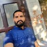 Profilbild von चौधरी निखिल पिपानिया
