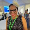 Profilbild von Ndagire
