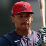 48-team MLB's profile picture