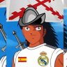 Conquistador 🇪🇸 Marcos Heredia 的头像