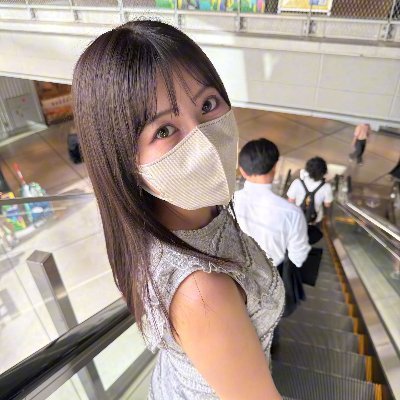 みお姉🍀's profile picture