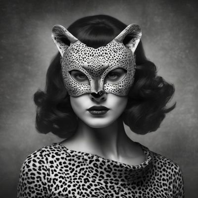 ApsouGeitses's profile picture