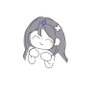 HanaMari's profile picture