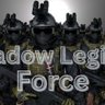 Shadow Legion Force 的头像