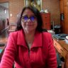 Jeannette's profile picture