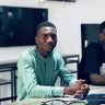 Profilbild von O.O.A Oyesanya