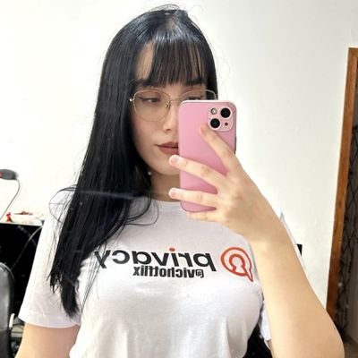 𝐕𝐢𝐜k Muller | Brazillian Girl - OnlyFans🔞🔥's profile picture