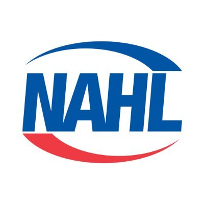 NAHL's profile picture