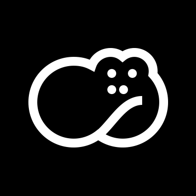 kazuo's profile picture