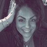 LuLutoYou profil fotoğrafı