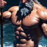 Dick B. Steele's profile picture