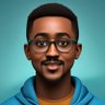 Michael Adjei Mensah profil fotoğrafı