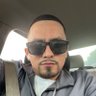 Profilbild von Jose DS Coliz