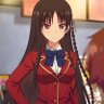 Profilbild von Ace_04
