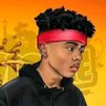 ScarFaceðœ's profile picture
