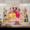 दीपक गुप्ता हिन्दू 🇮🇳 #जय_श्रीराम 的头像