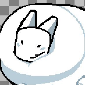 DeVCYB4R's profile picture
