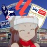 Dawn Football⚽'s profile picture